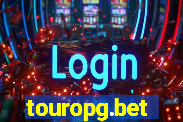 touropg.bet