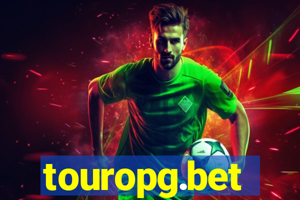 touropg.bet