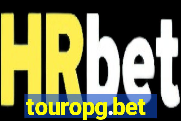 touropg.bet