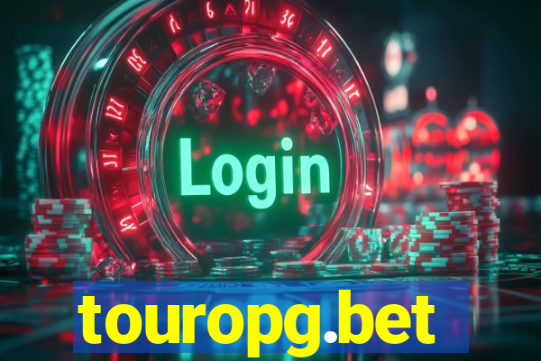 touropg.bet