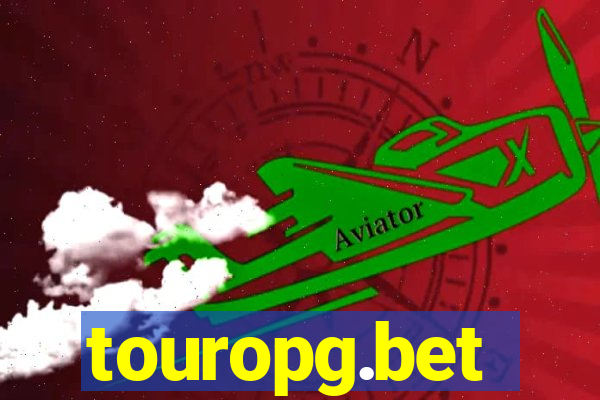 touropg.bet