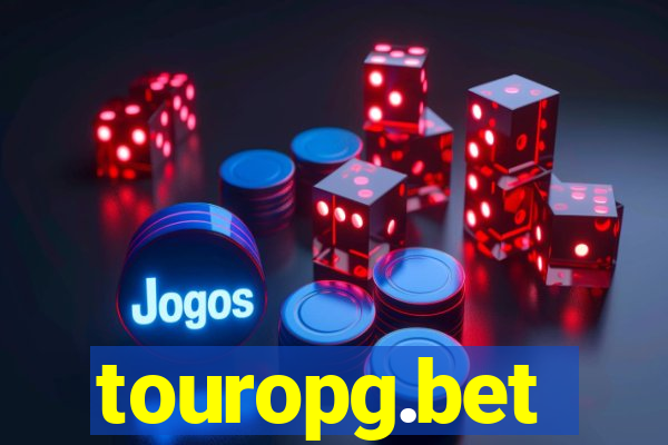 touropg.bet