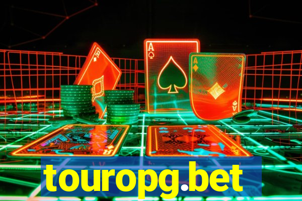 touropg.bet