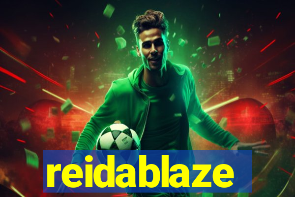 reidablaze