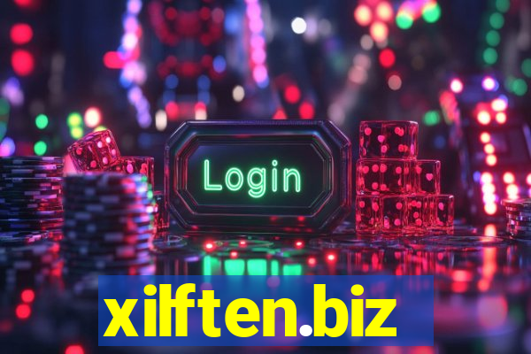 xilften.biz