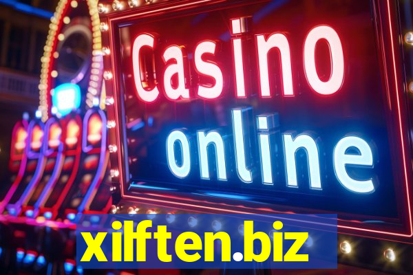xilften.biz
