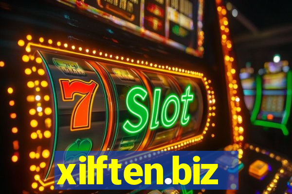 xilften.biz
