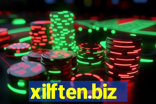xilften.biz