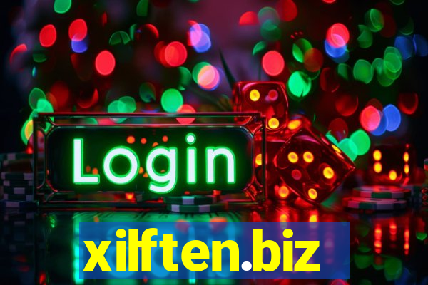 xilften.biz