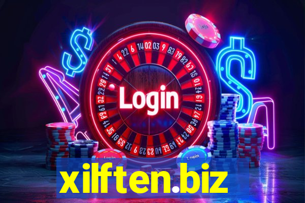 xilften.biz
