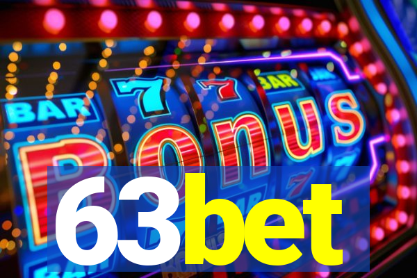 63bet