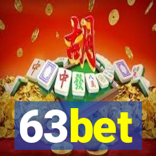 63bet