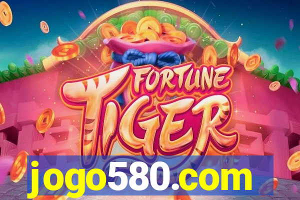 jogo580.com