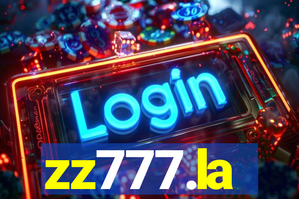 6292