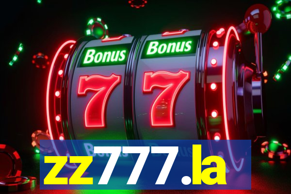 zz777.la