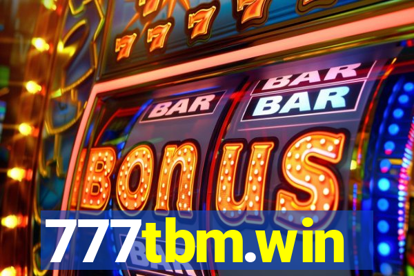 777tbm.win