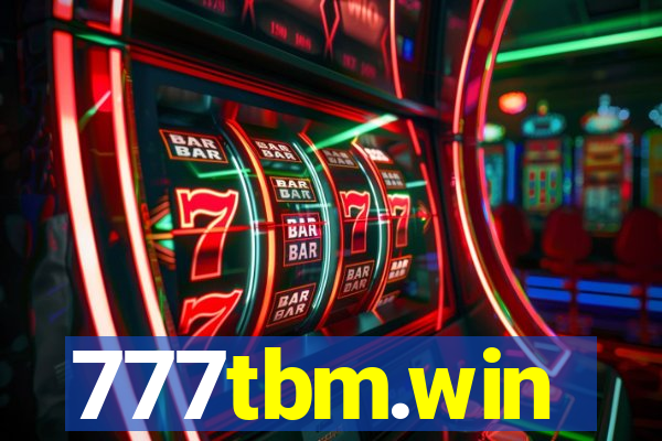777tbm.win