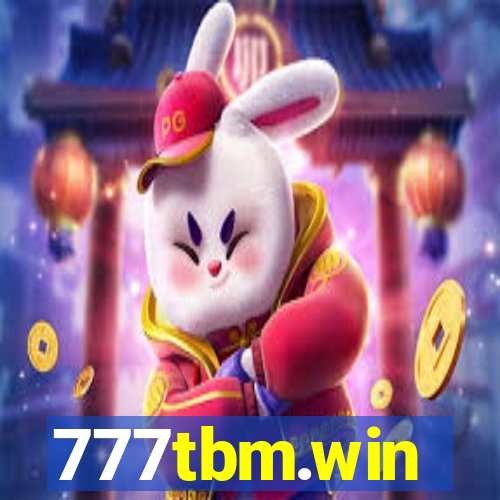 777tbm.win