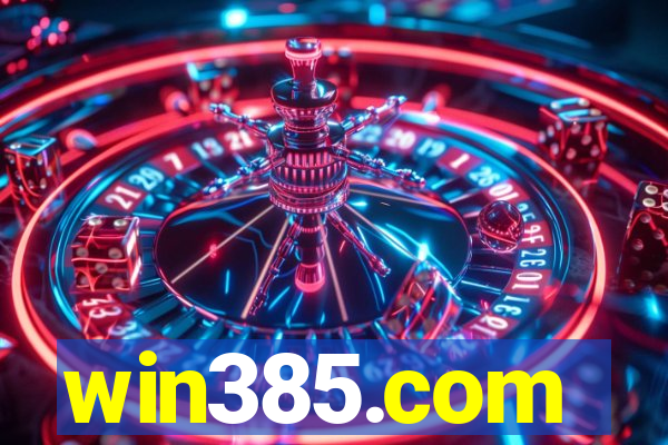 win385.com