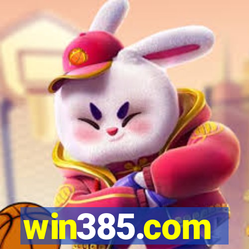 win385.com