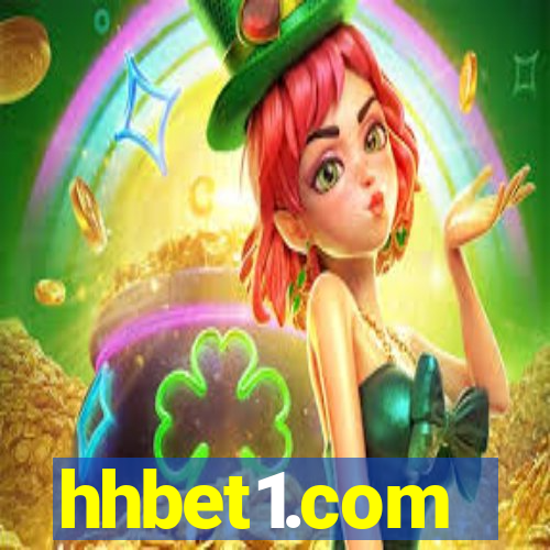 hhbet1.com