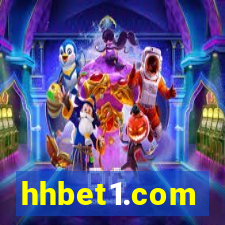 hhbet1.com