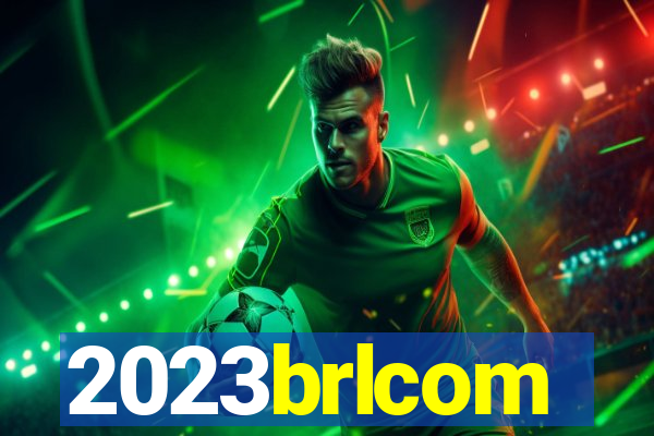 2023brlcom