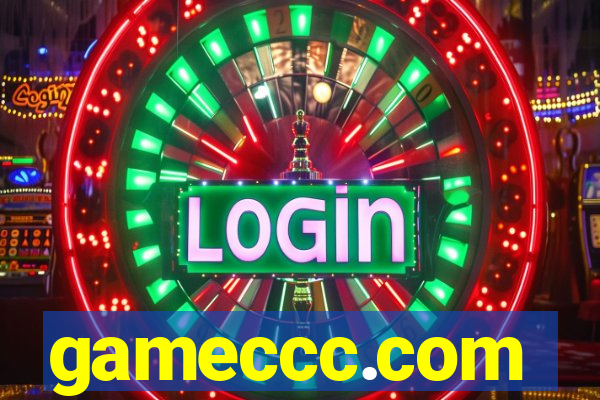 gameccc.com