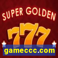 gameccc.com