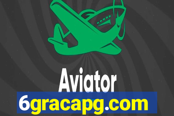 6gracapg.com