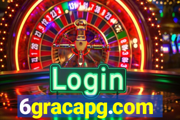 6gracapg.com