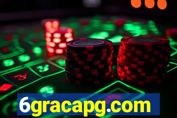 6gracapg.com