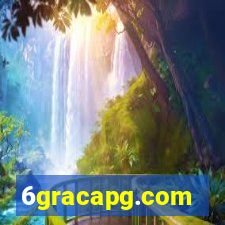6gracapg.com