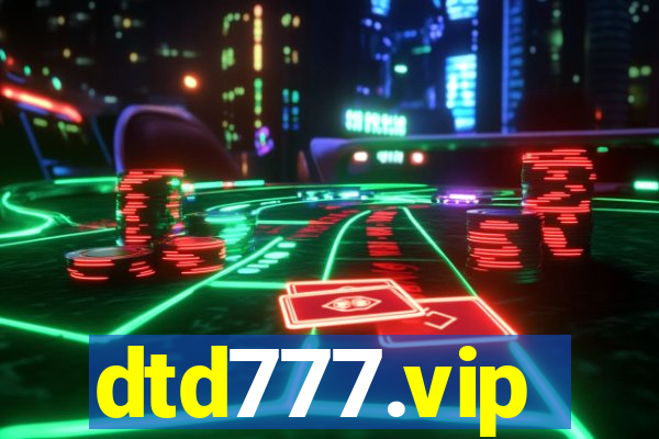 dtd777.vip