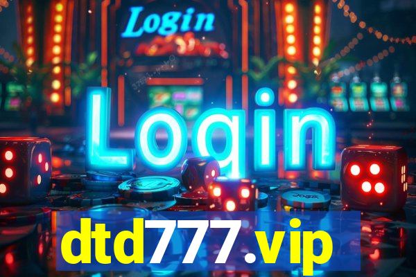 dtd777.vip