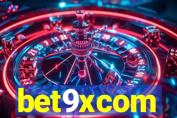 bet9xcom