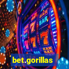 bet.gorillas