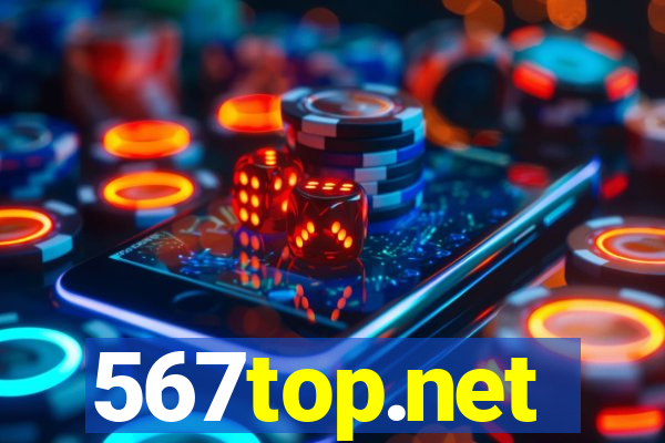 567top.net