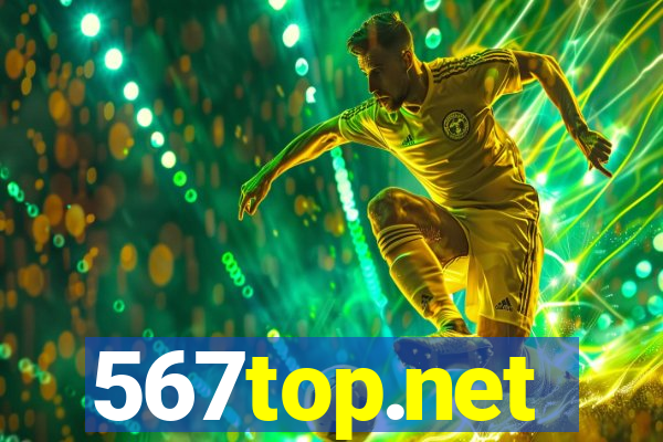 567top.net