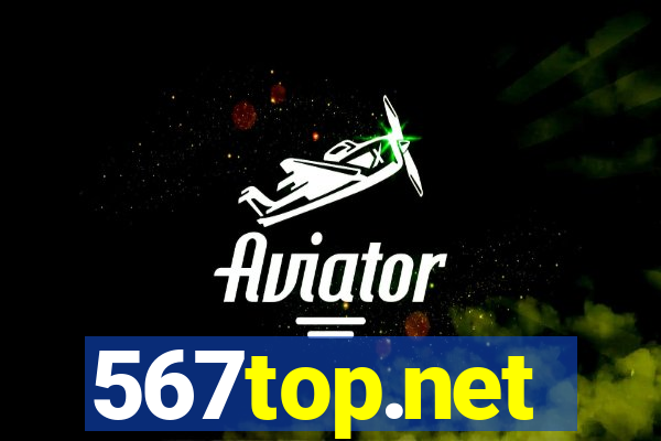 567top.net