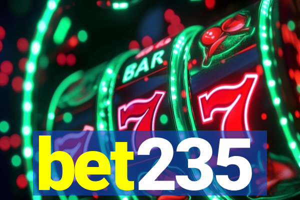 bet235