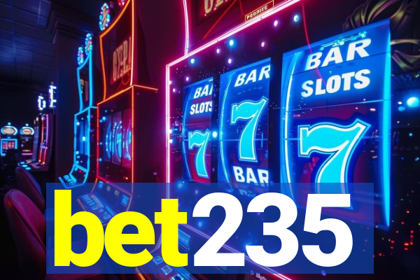 bet235