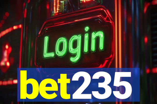 bet235