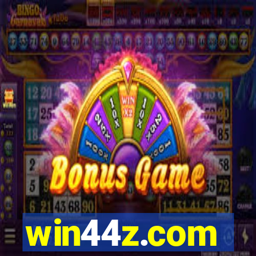 win44z.com