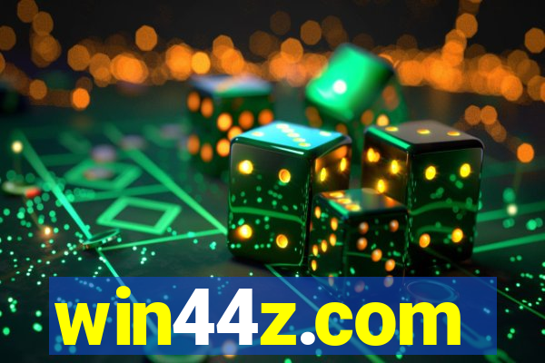 win44z.com