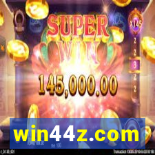 win44z.com