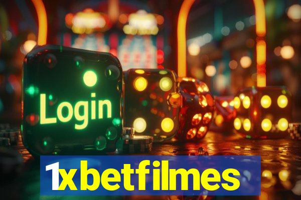 1xbetfilmes