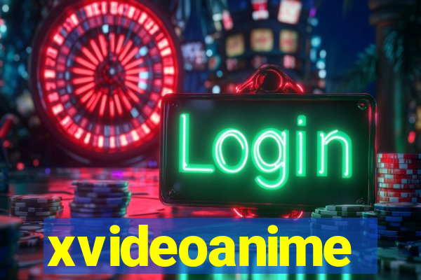 xvideoanime