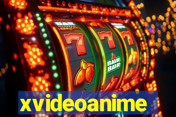 xvideoanime