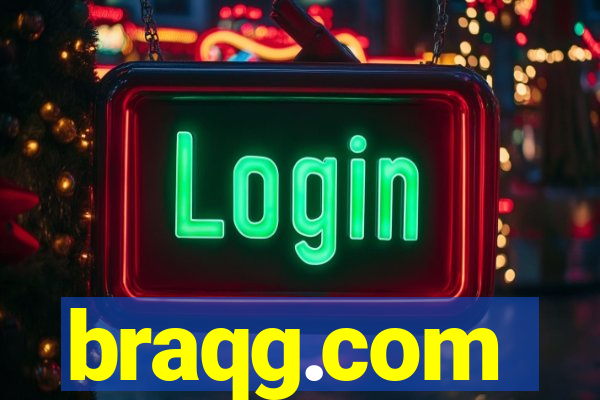 braqg.com